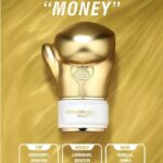 Fragrance World Champion Money EDP 100ml - Image 3