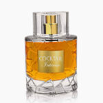 Fragrance World Cocktail Intense Eau de Parfum 100ml - Image 2