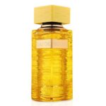 Fragrance World Eau De Soleil EDP 100ml - Image 3