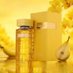 Fragrance World Eau De Soleil EDP 100ml