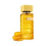 Fragrance World Eau De Soleil EDP 100ml - Image 4