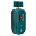 Fragrance World Hayaati Beau EDP 100ml For Men - Image 2