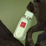 Fragrance World Hayaati Belle EDP 100ml - Image 3