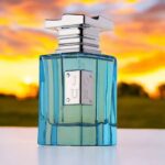 Fragrance World Jour EDP 100ml For Men - Image 2