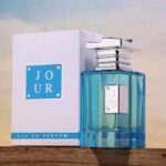 Fragrance World Jour EDP 100ml For Men - Image 3