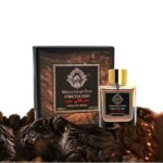Fragrance World Minister of Oud Strictly Oud EDP 100ml