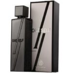 Fragrance World One Self EDP 100ml