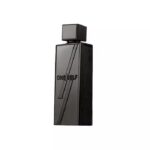 Fragrance World One Self EDP 100ml - Image 3