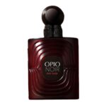 Fragrance World Opio Noir Red Dose EDP 100ml - Image 2