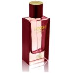 Fragrance World Posh Alpha EDP 80ml - Image 2