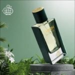 Fragrance World Posh Mirage EDP 80ml - Image 2