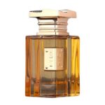 Fragrance World Soir EDP 80ml - Image 3