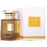 Fragrance World Soir EDP 80ml - Image 2