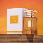 Fragrance World Soir EDP 80ml