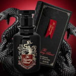 Fragrance World The Haunting Blend EDP 100ml