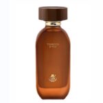 French Avenue Tobacco D'Feu EDP 100ml - Image 2