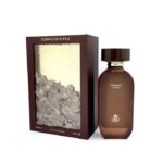 French Avenue Tobacco D'Feu EDP 100ml - Image 3