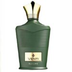Fragrance World Venti Sublime EDP 100ml
