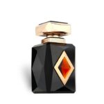 French Avenue Amber Saffron Extrait de Parfum 80ml - Image 3
