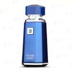 French Avenue Azure Aoud EDP 100ml For Men - Image 3
