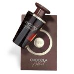 French Avenue Chocola Addict EDP 100ml - Image 3