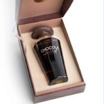 French Avenue Chocola Addict EDP 100ml - Image 2