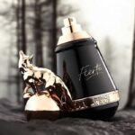 French Avenue Fierte EDP 80ml