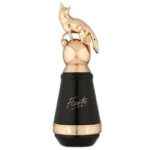 French Avenue Fierte EDP 80ml - Image 3