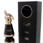 French Avenue Fierte EDP 80ml - Image 2