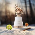 French Avenue Fierte Luna EDP 80ml - Image 2