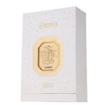 French Avenue Genesis Gemini EDP 90ml - Image 3