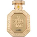French Avenue Genesis Gemini EDP 90ml - Image 2