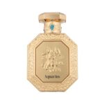 French Avenue Genesis Aquarius EDP 90ml