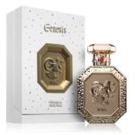 French Avenue Genesis Aries EDP 90ml - Image 2