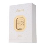 French Avenue Genesis Pisces EDP 90ml - Image 3