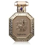 French Avenue Genesis Sagittarius EDP 90ml