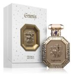 French Avenue Genesis Sagittarius EDP 90ml - Image 4