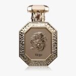 French Avenue Genesis Virgo EDP 90ml - Image 2
