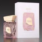 French Avenue Irida Extrait EDP 100ml - Image 2