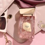 French Avenue Irida Extrait EDP 100ml