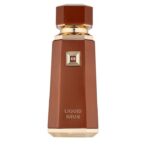 French Avenue Liquid Brun EDP 100ml - Image 2