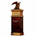 French Avenue Mythical Gryphon EDP 100ml - Image 2