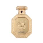 French Avenue Genesis Sagittarius EDP 90ml - Image 2