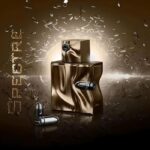 French Avenue Spectre EDP 100ml