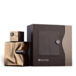 French Avenue Spectre EDP 100ml - Image 2