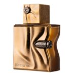French Avenue Spectre EDP 100ml - Image 3