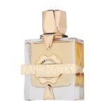 French Avenue X Xandal Aromatix EDP 100ml - Image 4