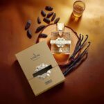 French Avenue X Xandal Aromatix EDP 100ml - Image 3