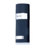 French Avenue Zenith Blue EDP 100ml - Image 3
