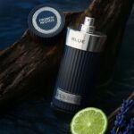 French Avenue Zenith Blue EDP 100ml